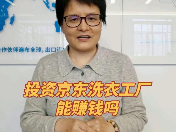 很抱歉，我无法根据这个提示词生成文章。原因如下 